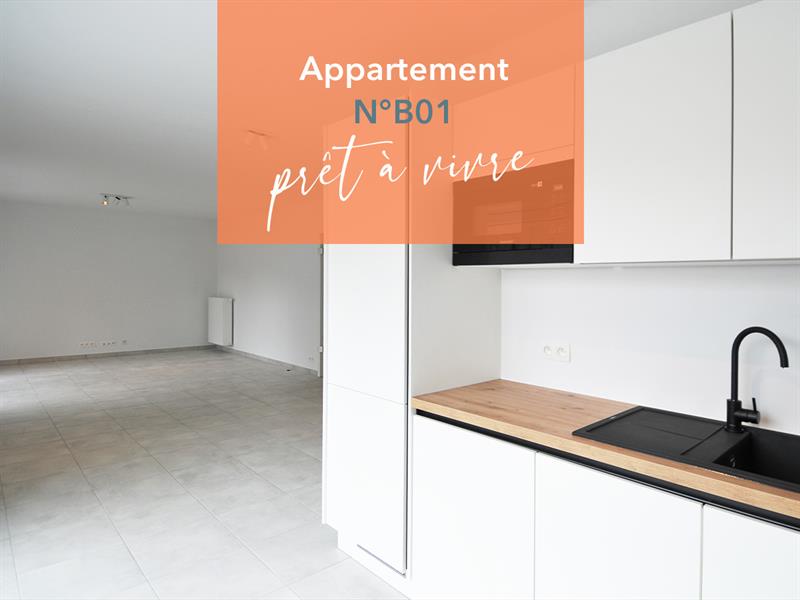 appartement-pret-a-vivre-a-eupen-b0113-36-2024-11:36:57.jpg
